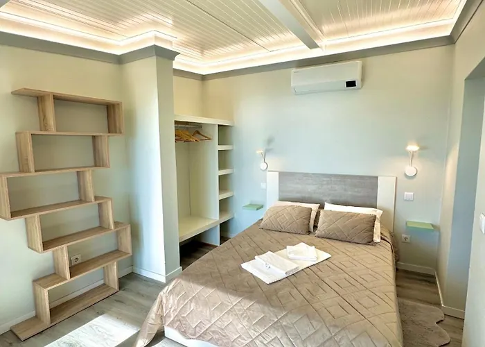 Сasa de vacaciones Hera House, Ponta Do Sol, Portugal *