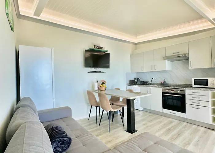 Hera House, Ponta Do Sol, Portugal Сasa de vacaciones