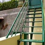 別荘 Hera House, Ponta Do Sol, Portugal