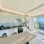 Hera House, Ponta Do Sol, Portugal