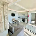 Hera House, Ponta Do Sol, Portugal 度假居 *