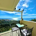 Hera House, Ponta Do Sol, Portugal 別荘 Canhas