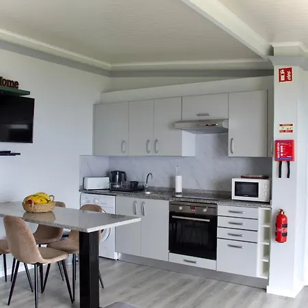 Holiday home Hera House, Ponta Do Sol, Portugal *