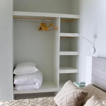 Hera House, Ponta Do Sol, Portugal *