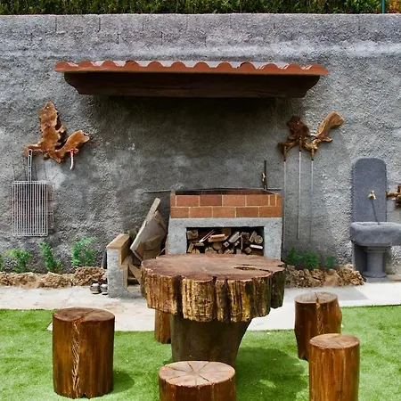 Hera House, Ponta Do Sol, Portugal Canhas