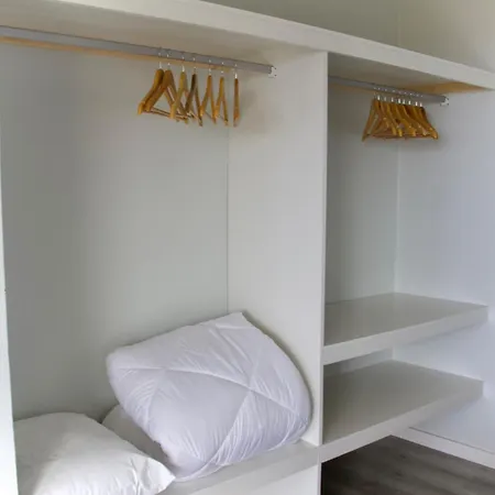 Hera House, Ponta Do Sol, Portugal *