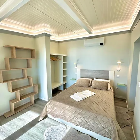 Casa vacanze Hera House, Ponta Do Sol, Portugal *