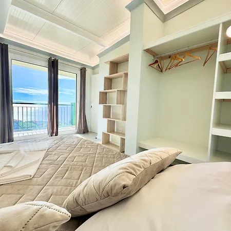 Holiday home Hera House, Ponta Do Sol, Portugal *