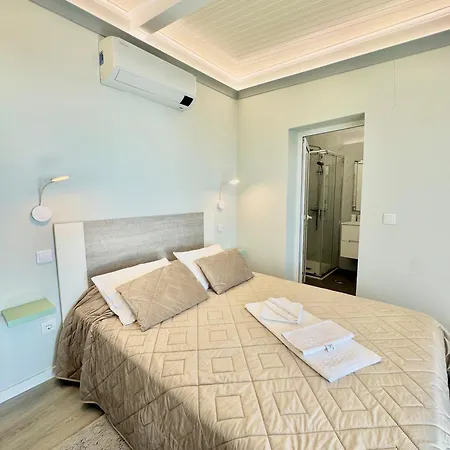 Holiday home Hera House, Ponta Do Sol, Portugal