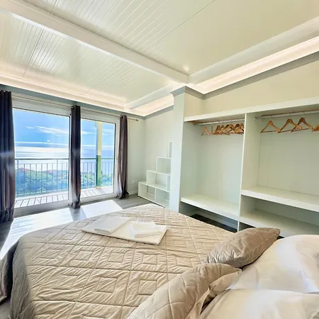 Hera House, Ponta Do Sol, Portugal Holiday home Canhas