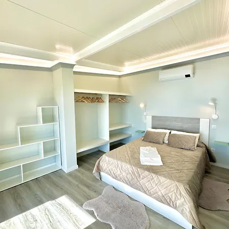 Holiday home Hera House, Ponta Do Sol, Portugal *