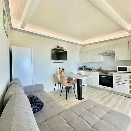 Hera House, Ponta Do Sol, Portugal Holiday home