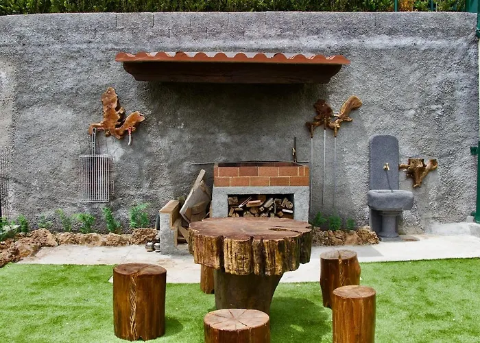 Hera House, Ponta Do Sol, Portugal Canhas