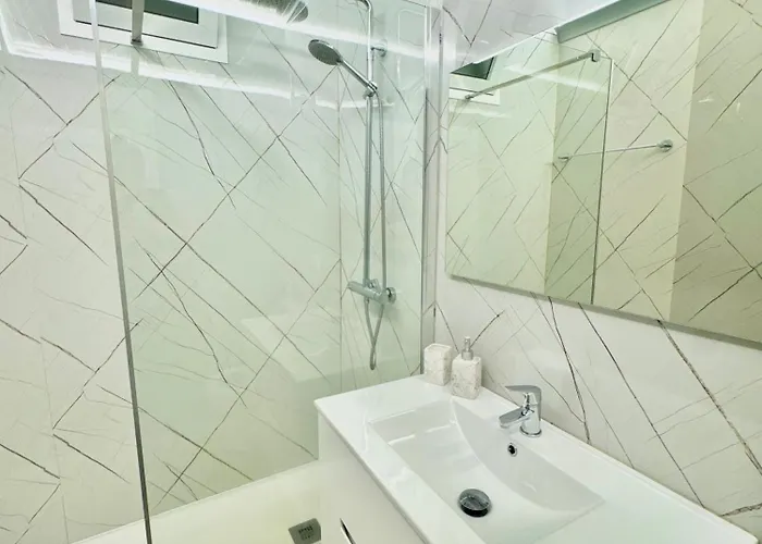 Hera House, Ponta Do Sol, Portugal Casa vacanze