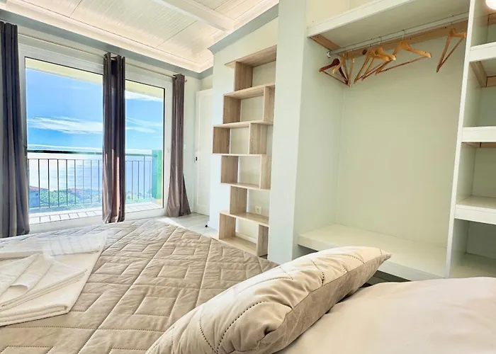 Casa vacanze Hera House, Ponta Do Sol, Portugal *