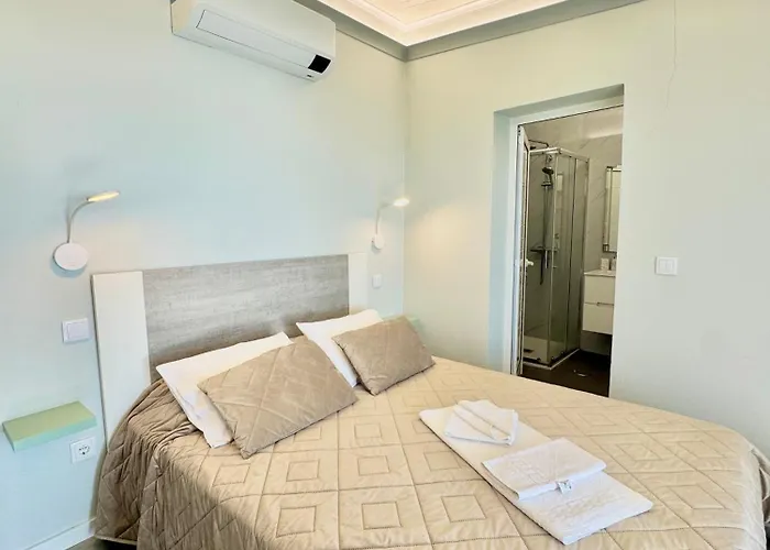 Сasa de vacaciones Hera House, Ponta Do Sol, Portugal