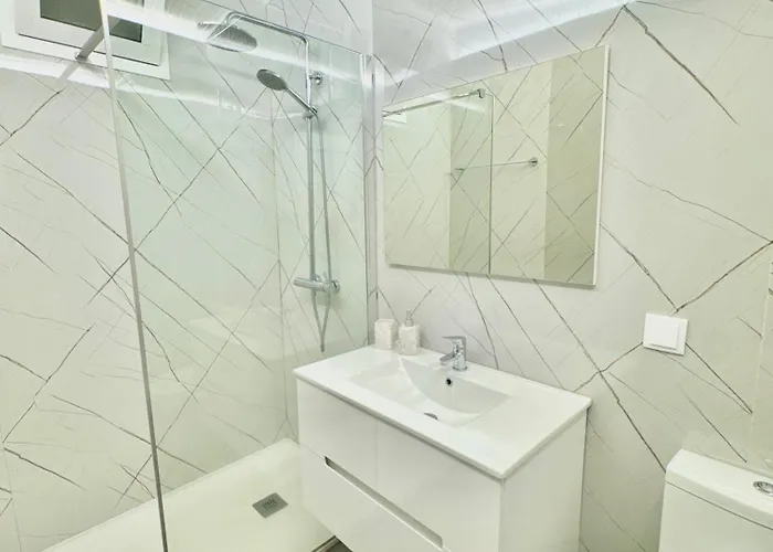 Hera House, Ponta Do Sol, Portugal Casa vacanze Canhas