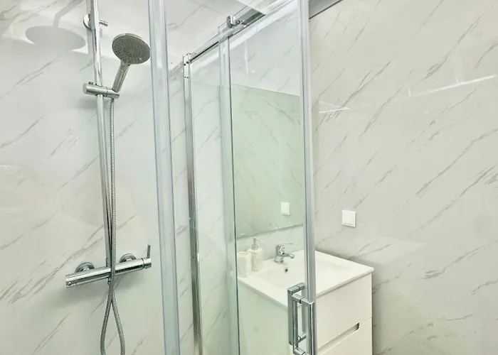 Casa vacanze Hera House, Ponta Do Sol, Portugal Canhas