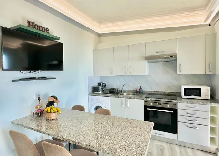 Hera House, Ponta Do Sol, Portugal Сasa de vacaciones *