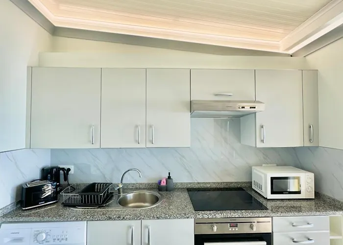 Hera House, Ponta Do Sol, Portugal Сasa de vacaciones